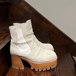 jeffrey campbell free people chelsea platform boots
